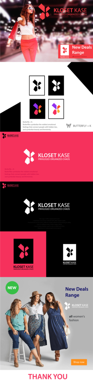 Logo Design by faouzibouyattar for this project | Design: #22575918