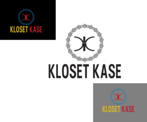 Logo-Design von lampros 2 für dieses Projekt | Design #22571702