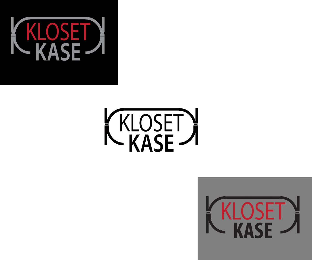 Logo Design by lampros 2 for this project | Design #22571703
