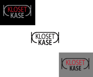 Logo Design by lampros 2 for this project | Design: #22571703
