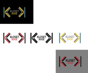 Logo Design by lampros 2 for this project | Design: #22571704