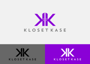 Diseño de Logo por Alleria.Designz para este proyecto | Diseño: #22570860