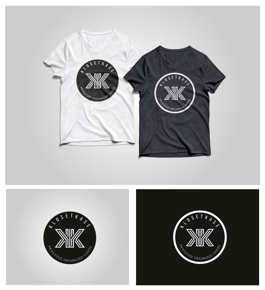 Logo Design by JoseDesign for this project | Design: #22583970