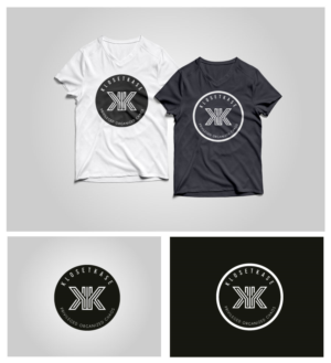 Logo Design by JoseDesign
