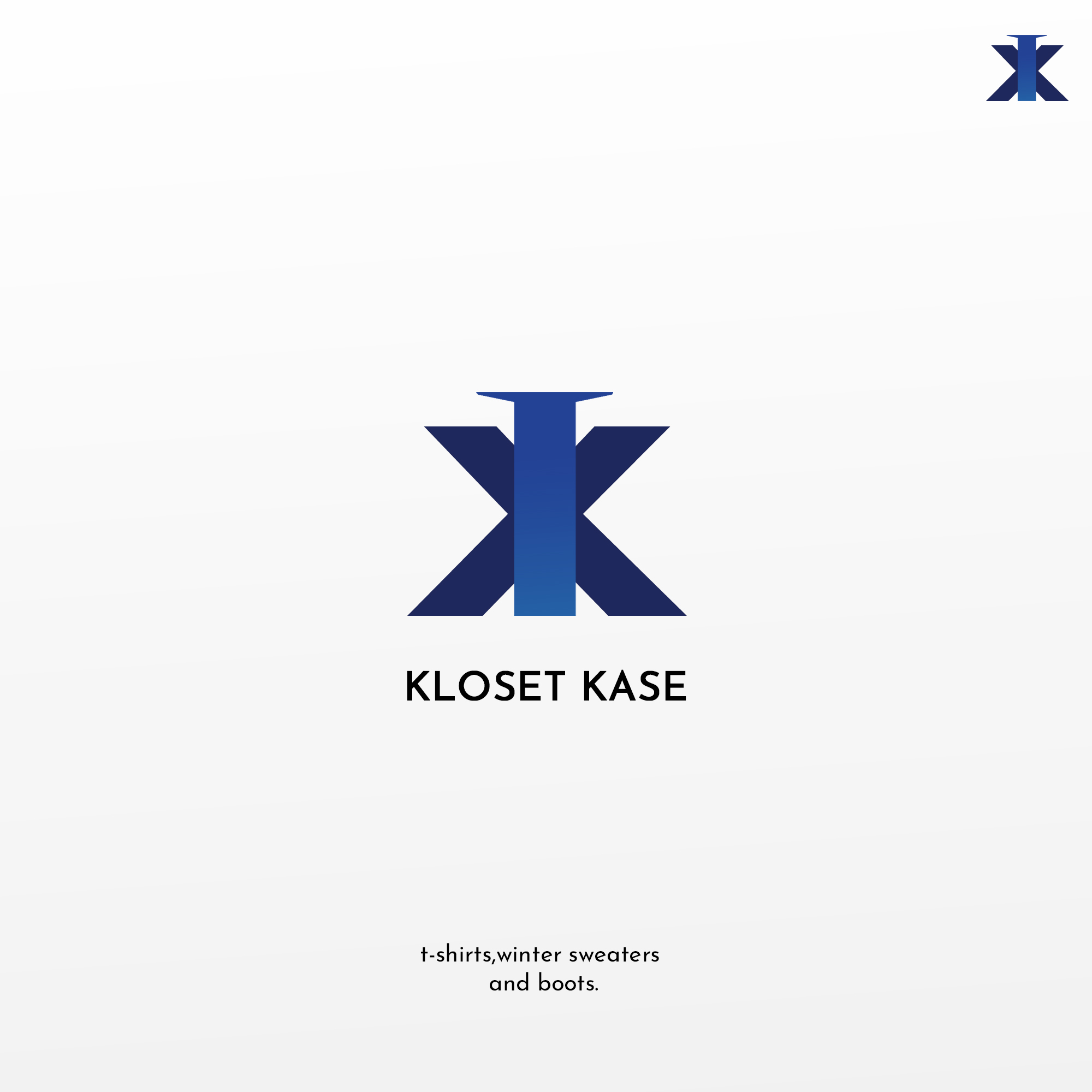Logo Design by wbk20 for this project | Design #22569370