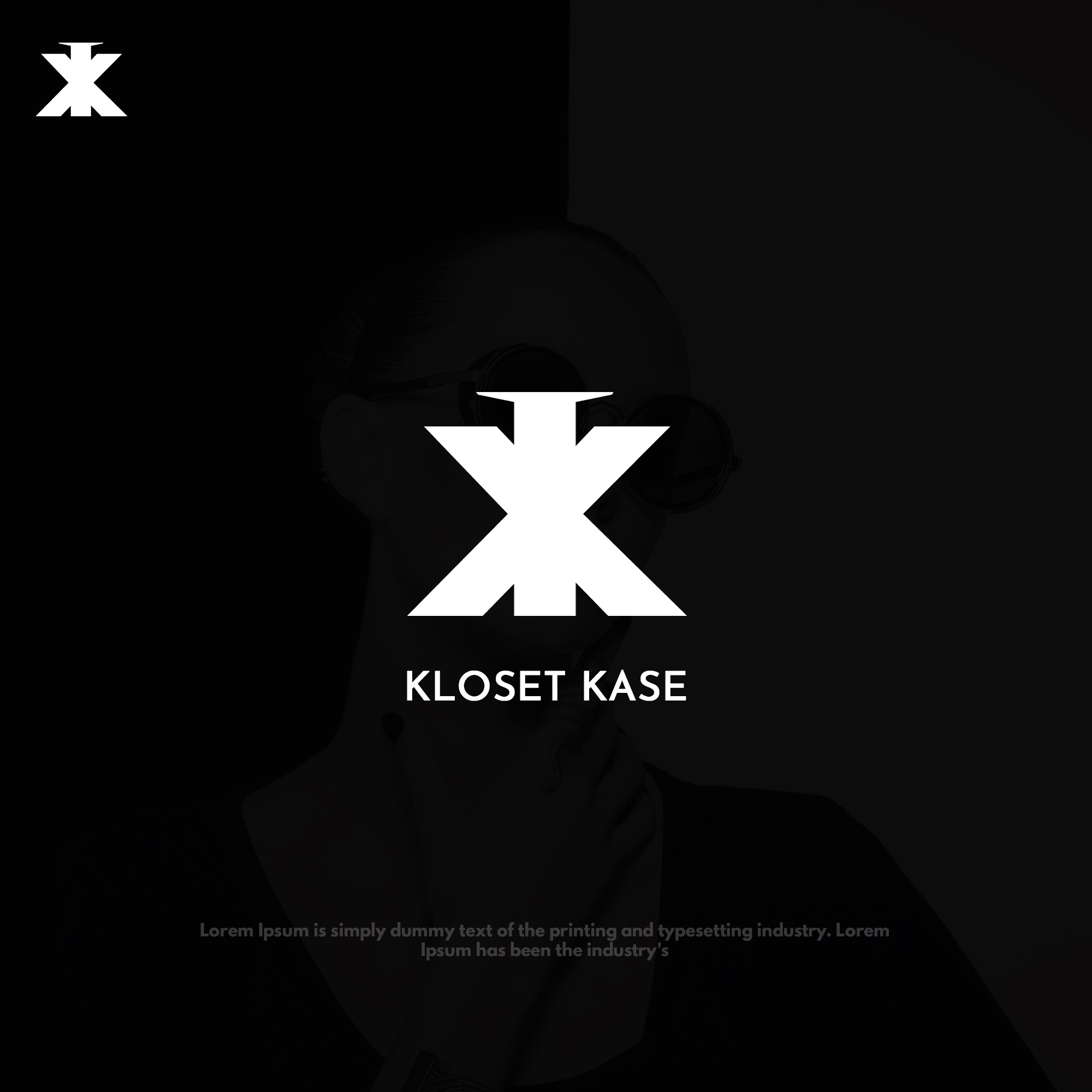 Logo Design by wbk20 for this project | Design #22569378