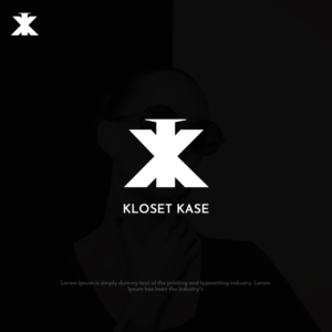 Logo Design by wbk20 for this project | Design: #22569378