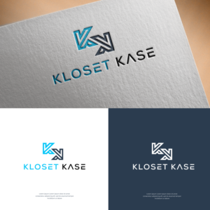 Diseño de Logo por mintcreative para este proyecto | Diseño: #22571744