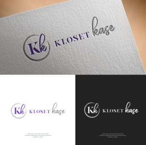 Diseño de Logo por mintcreative para este proyecto | Diseño: #22571804