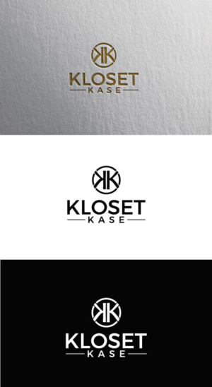 Diseño de Logo por Artraj0196 para este proyecto | Diseño: #22569597