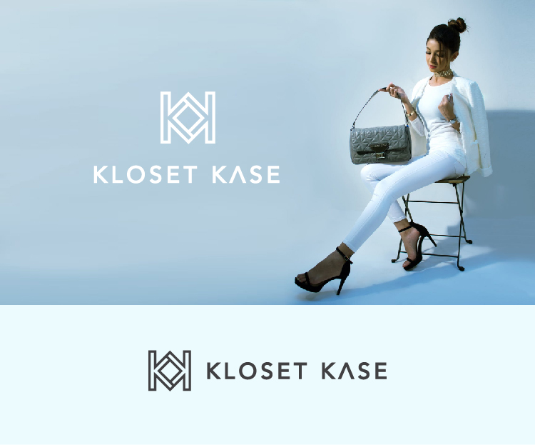 Logo Design by CreativeBaba for this project | Design #22570808