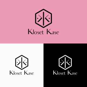 Logo Design by Muhammad Waqfi AN for this project | Design: #22568793