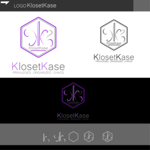 Logo Design by aria aji tara for this project | Design: #22570341