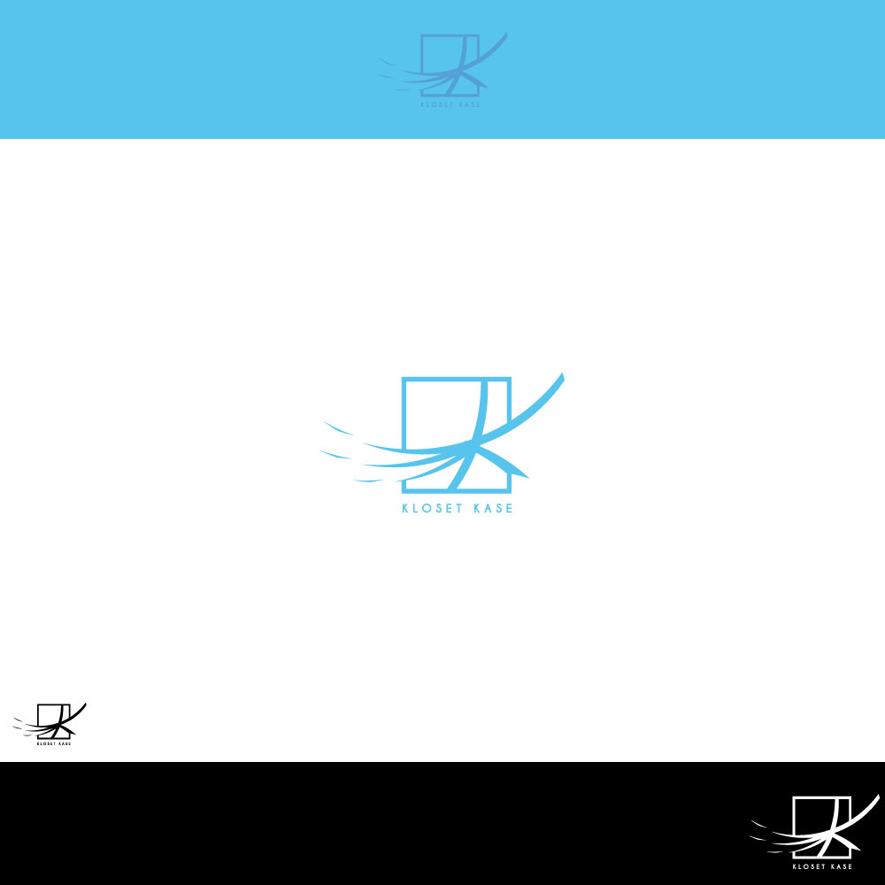 Logo Design by ARSLAN YASEEN ABBASI for this project | Design #22574640