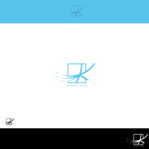 Logo-Design von ARSLAN YASEEN ABBASI für dieses Projekt | Design #22574640