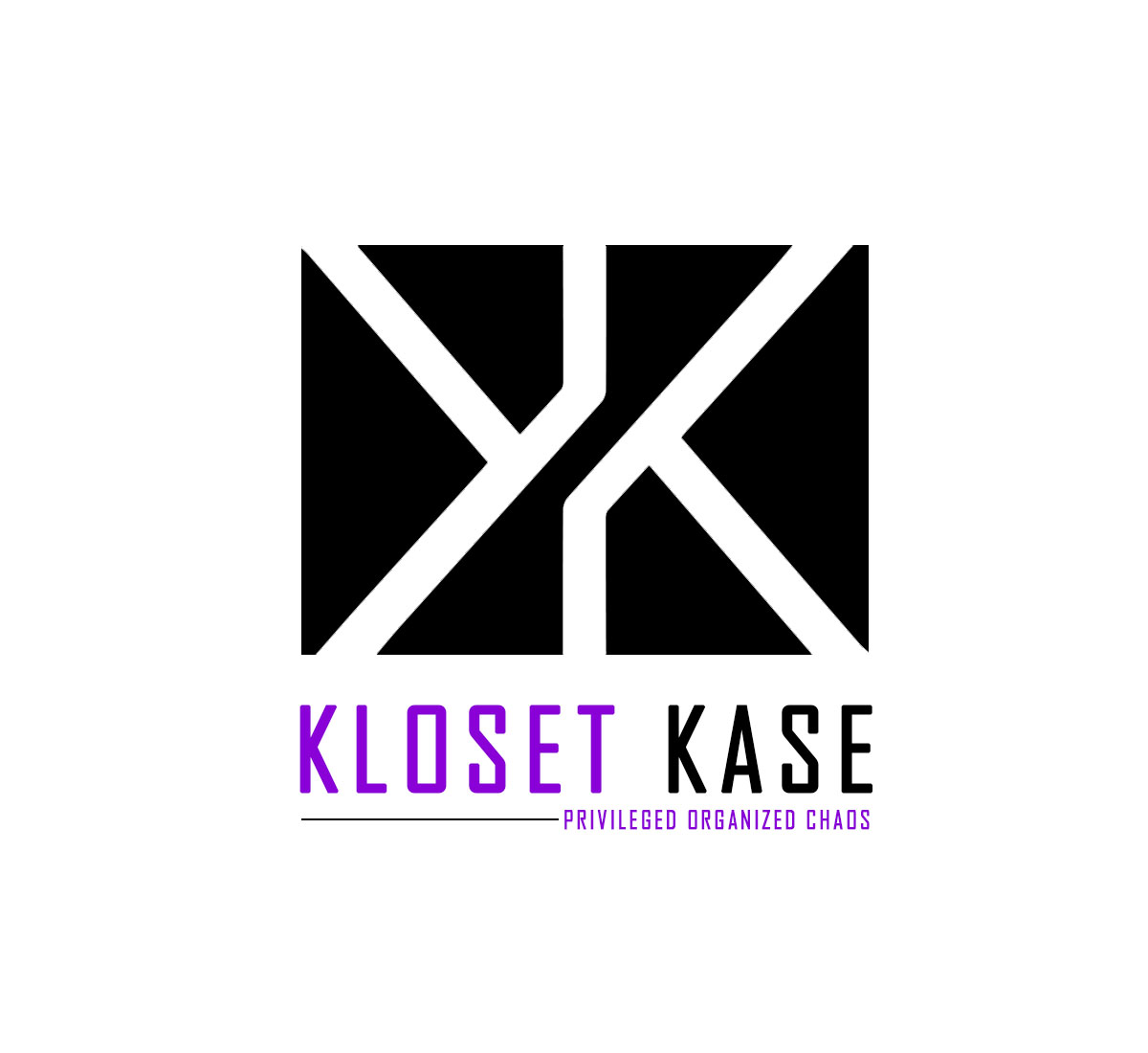 Logo Design by ShinnX for this project | Design #22568849