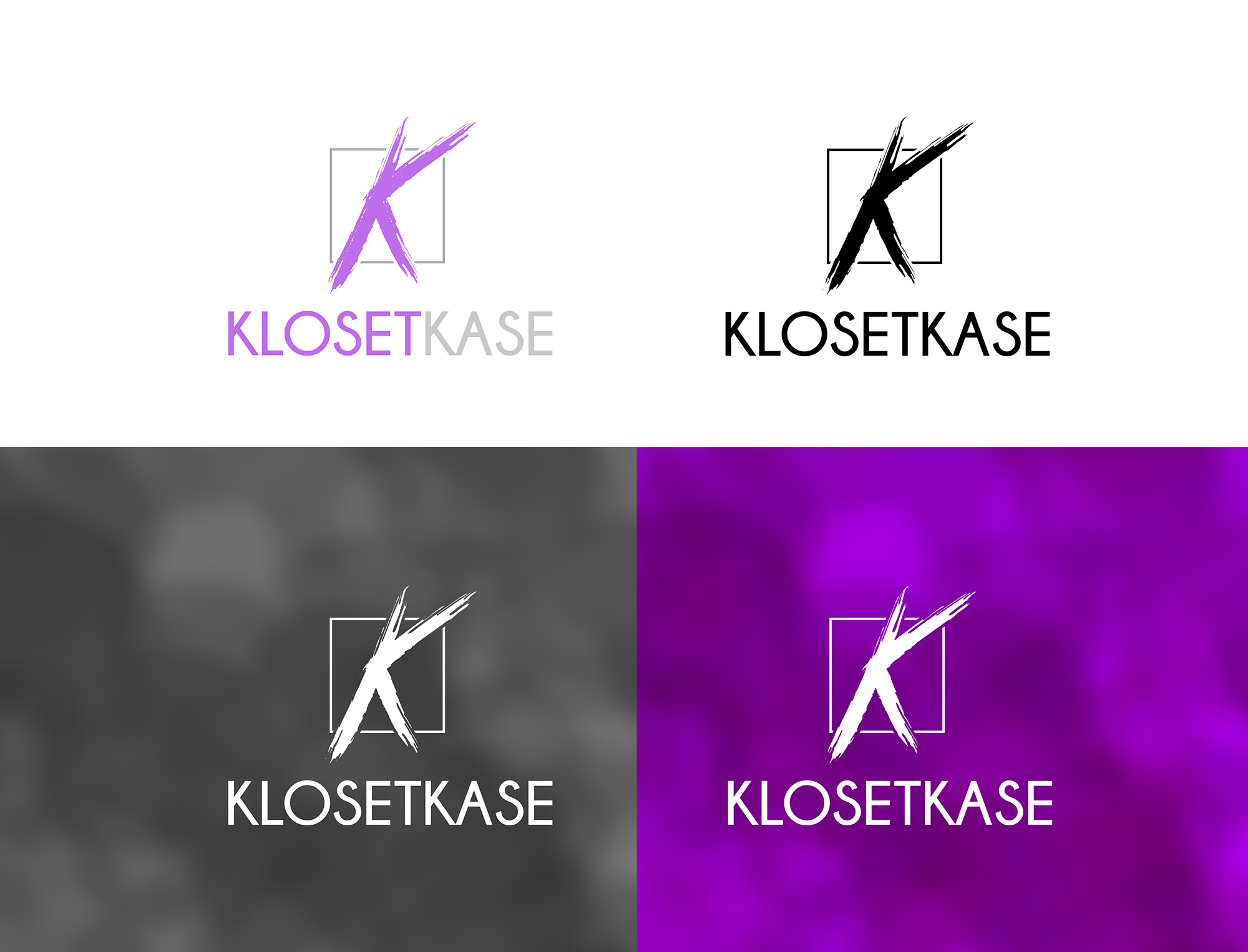 Logo Design by Nico B for this project | Design #22571087