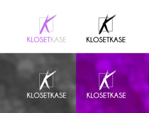 Logo Design by Nico B for this project | Design: #22571087