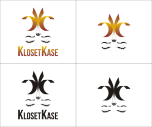 Logo Design by Nita Graphics