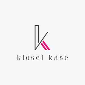 Logo Design by TDesign. for this project | Design: #22572102