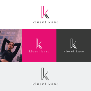 Logo Design by TDesign. for this project | Design: #22572197
