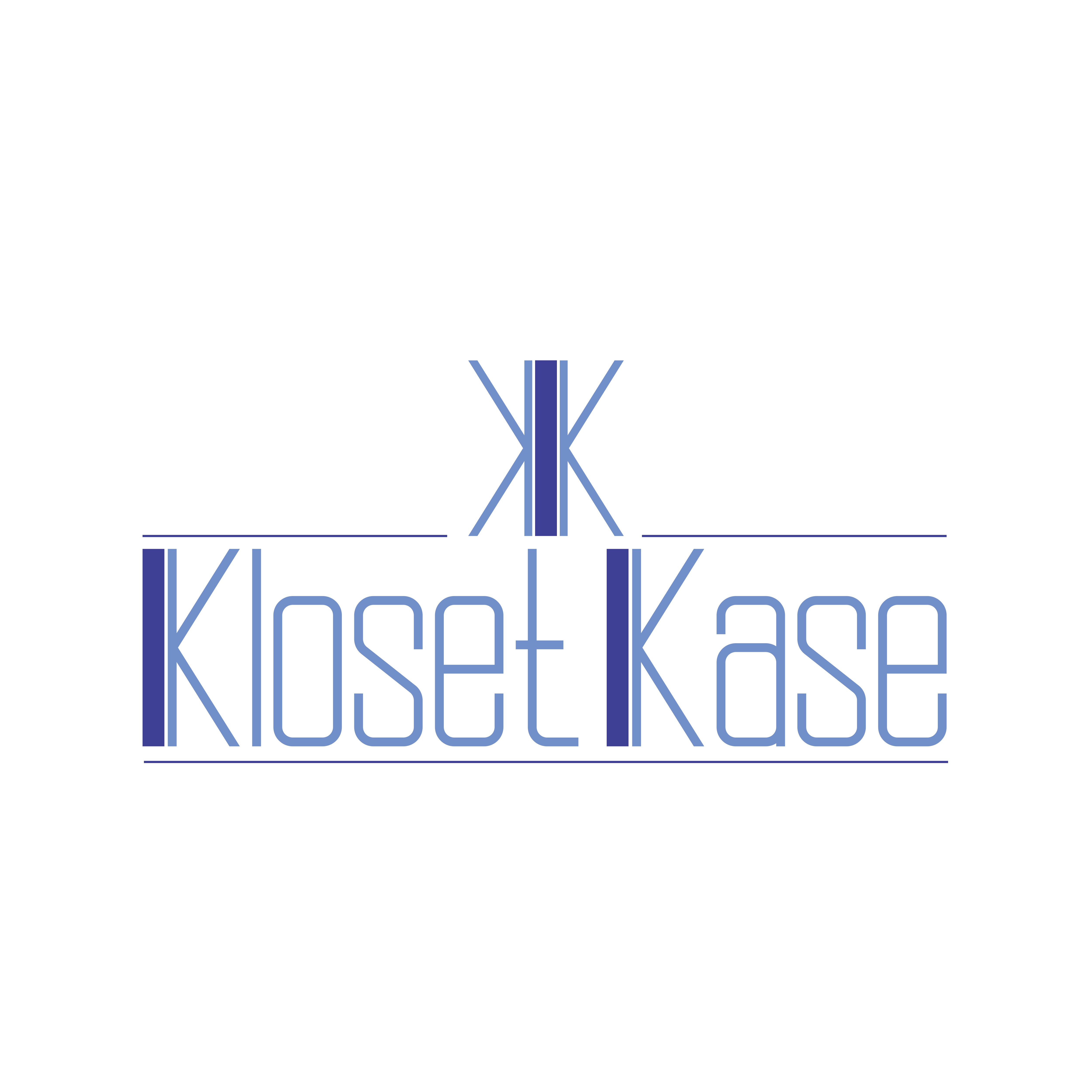Logo Design by magnetIndia for this project | Design #22570726