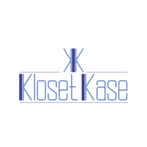 Logo Design by magnetIndia for this project | Design: #22570726