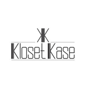 Logo Design by magnetIndia for this project | Design: #22570742
