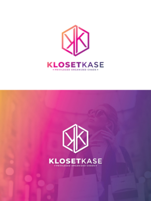 Logo Design by MIAN MUHAMMAD 2