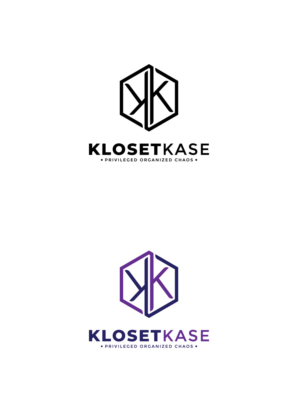 Logo Design by MIAN MUHAMMAD 2 for this project | Design: #22570740