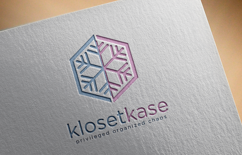 Logo Design by Kim Ji for this project | Design #22570049