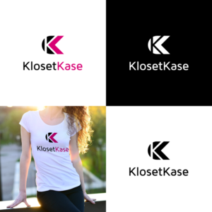 Logo Design by Design_C™