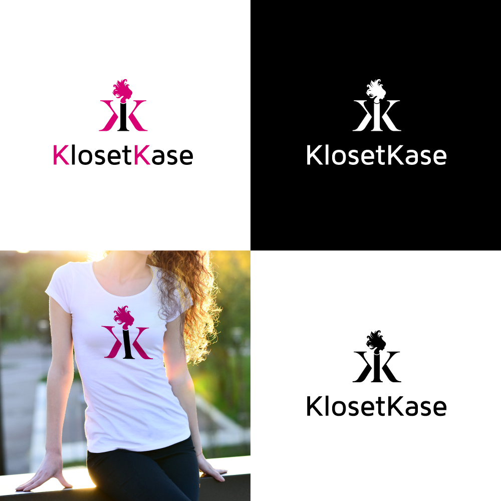 Logo Design by Design_C™ for this project | Design #22576501