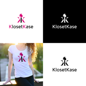Logo Design by Design_C™ for this project | Design: #22576501