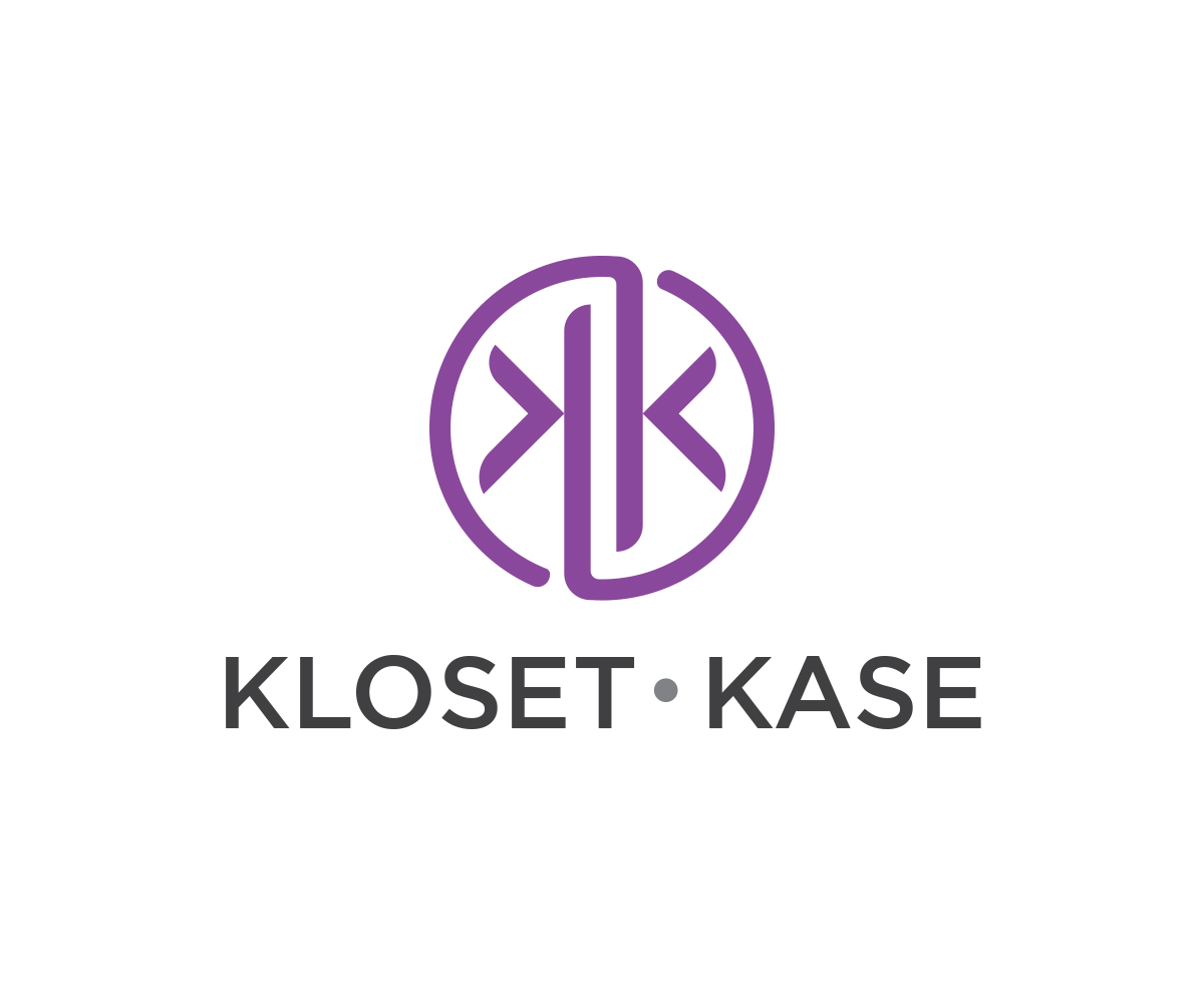 Logo Design by chaasi for this project | Design #22568853