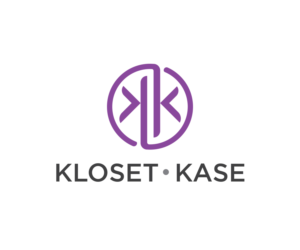 Logo Design by chaasi for this project | Design: #22568853