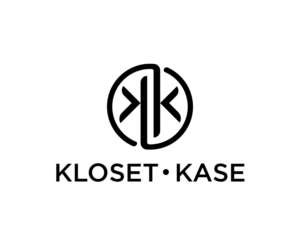 Logo Design by chaasi for this project | Design: #22568854