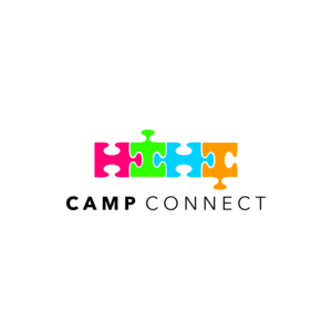 Logo-Design von Jeferson HP für dieses Projekt | Design #22571909