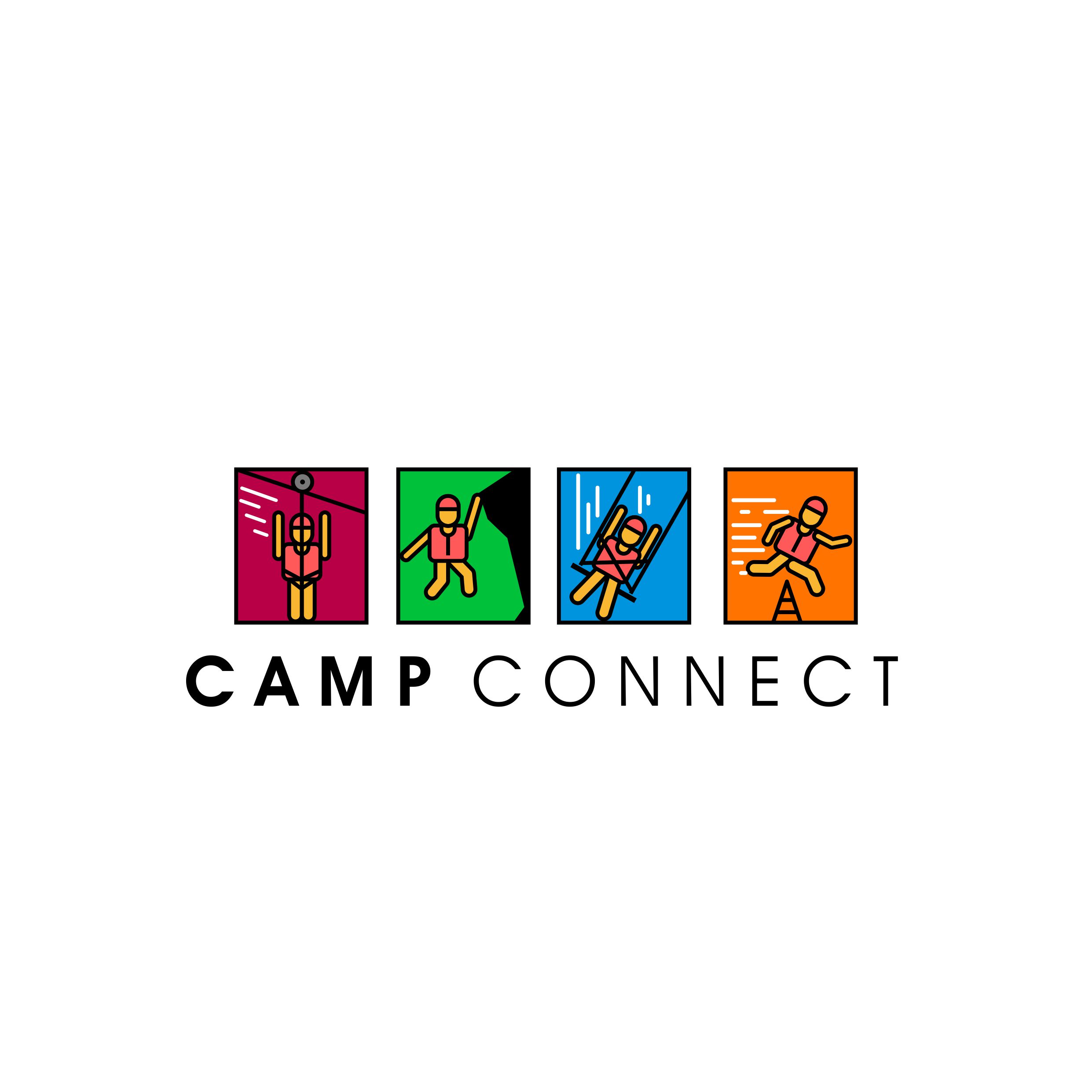 Design de Logo par Jeferson HP pour ce projet | Design #22571910