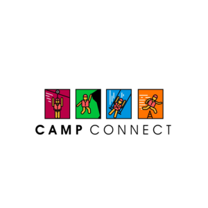Logo Design by Jeferson HP for this project | Design: #22571910