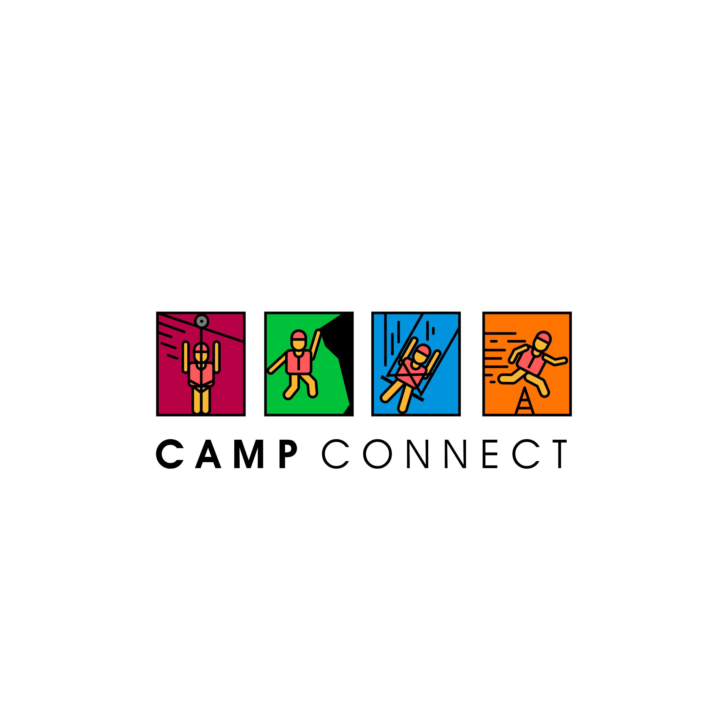 Logo-Design von Jeferson HP für dieses Projekt | Design #22571911