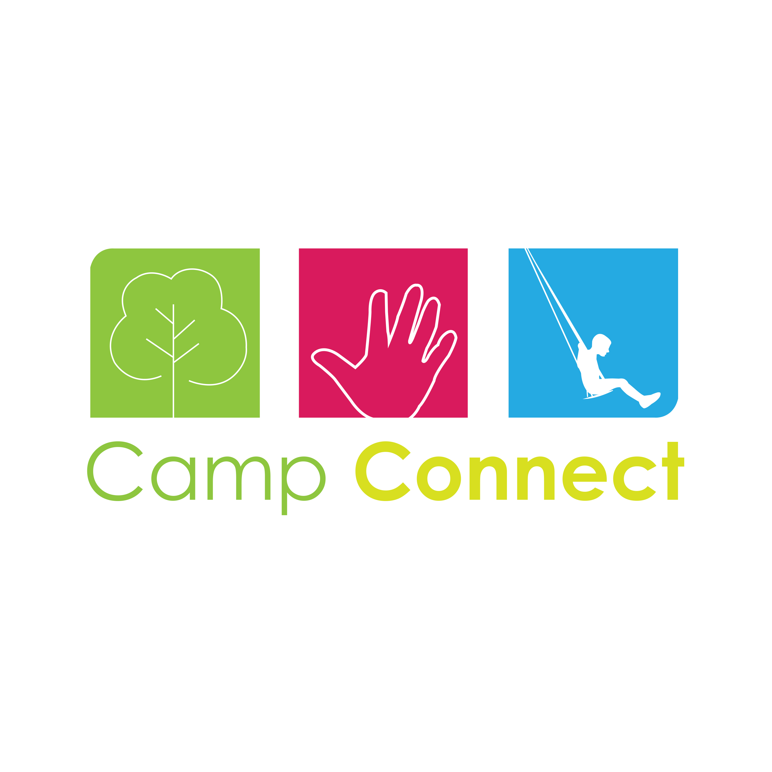 Logo Design by Butterkaya_design for this project | Design #22578991