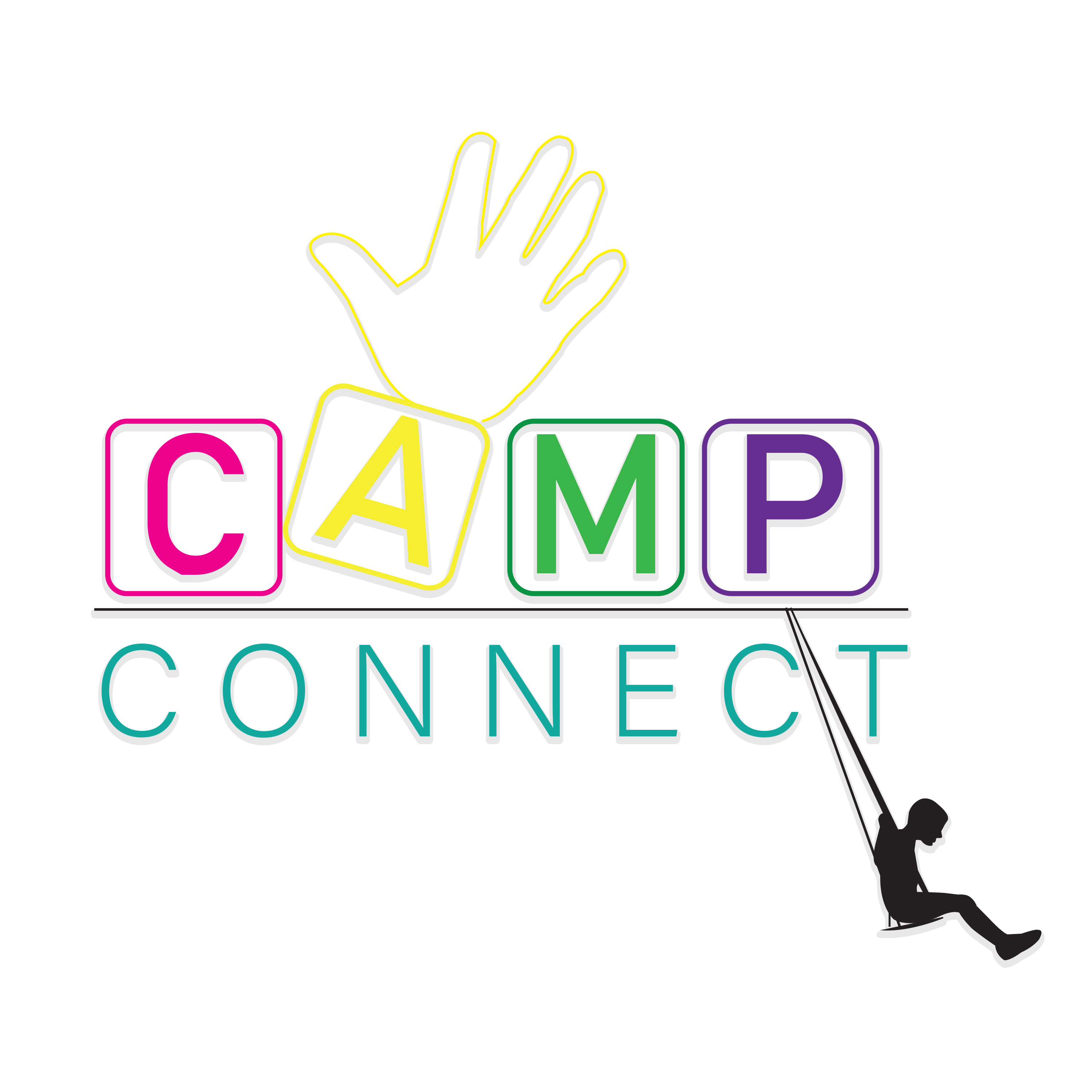 Logo Design by Butterkaya_design for this project | Design #22578992