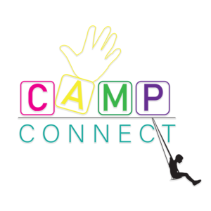 Logo Design by Butterkaya_design for this project | Design: #22578992