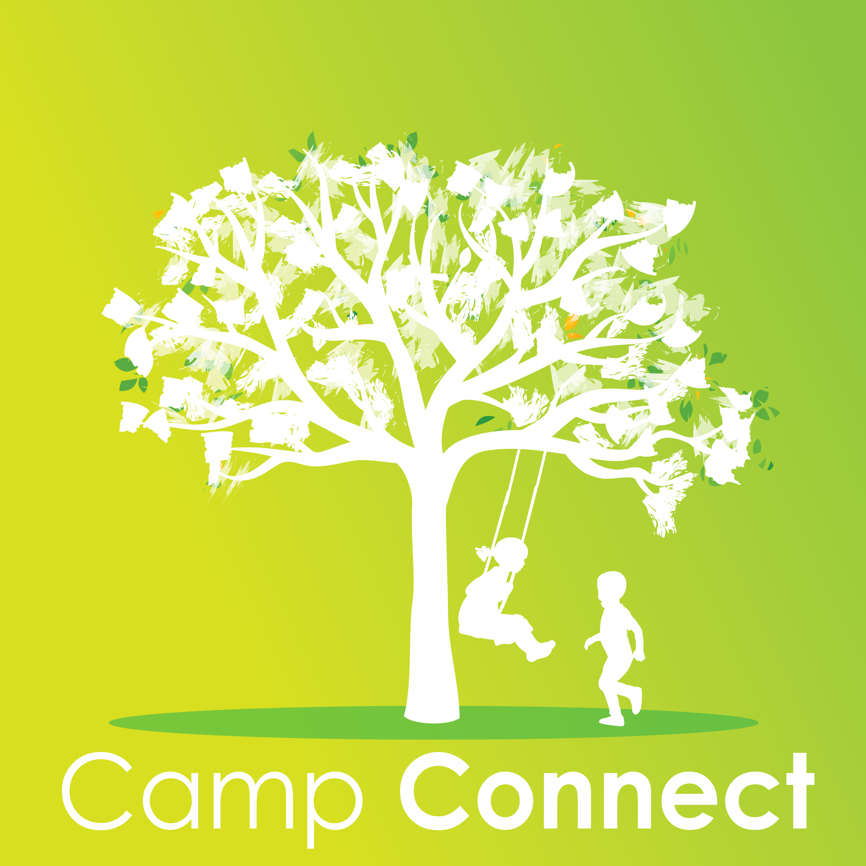 Logo Design by Butterkaya_design for this project | Design #22578993