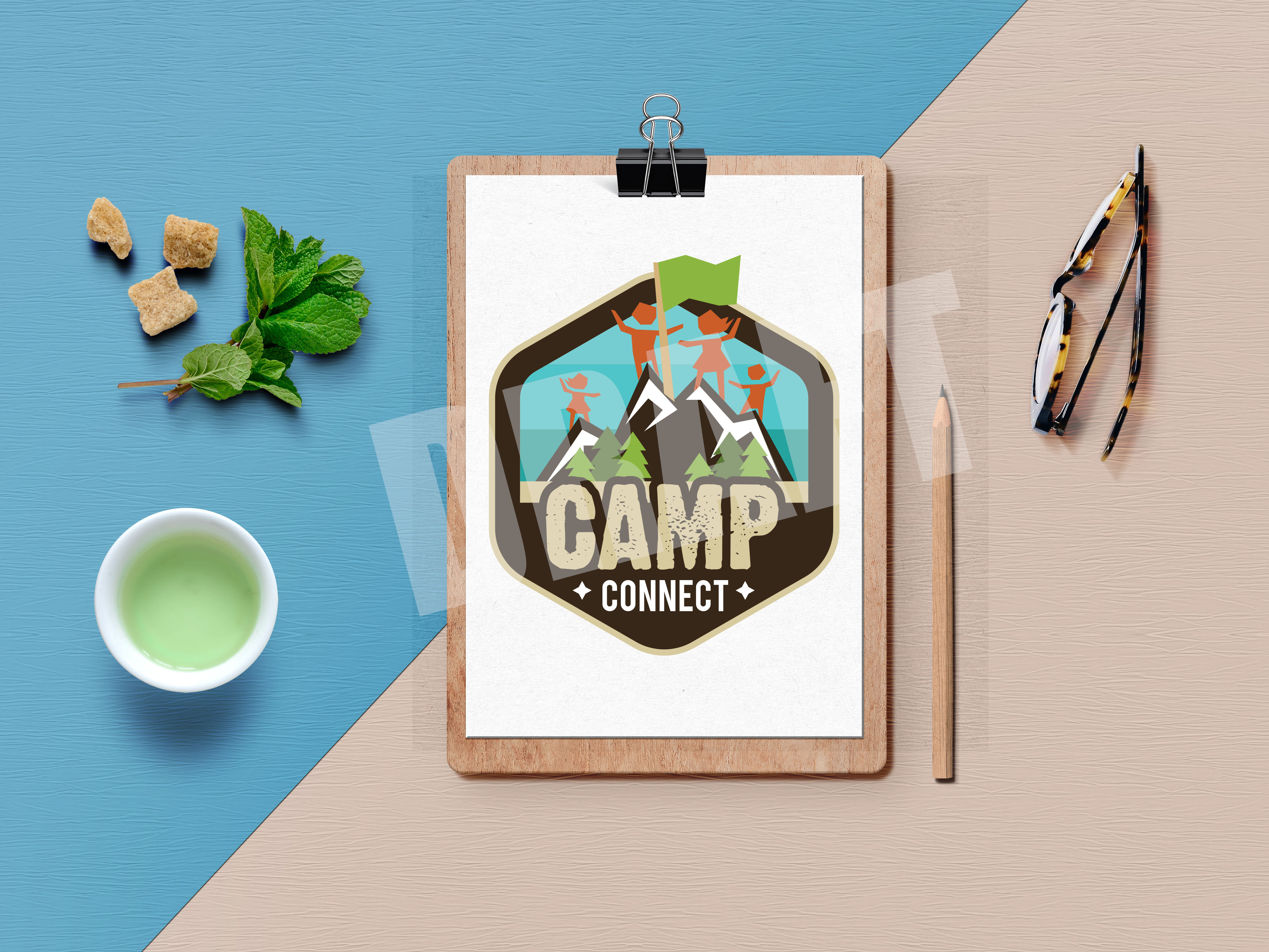 Logo Design by boomerang for this project | Design #22579900