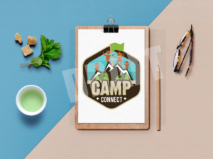 Logo-Design von boomerang für dieses Projekt | Design #22579900