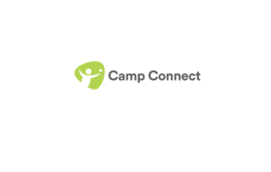 Logo Design by ivo_i_ivanov for this project | Design: #22569875