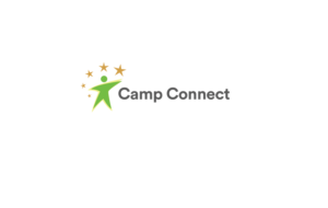 Logo Design by ivo_i_ivanov for this project | Design: #22569876