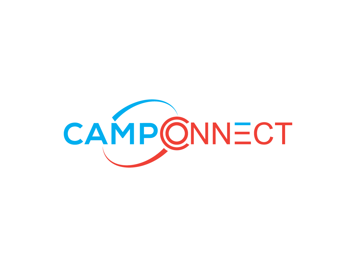 Logo Design by Quippi for this project | Design #22602060